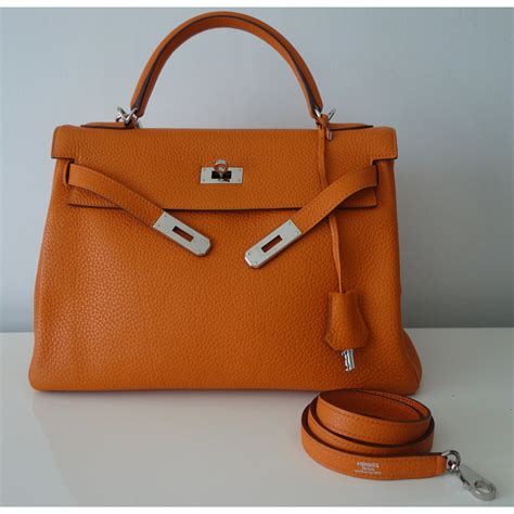 sac a main cuir hermes|Hermes Canada sacs.